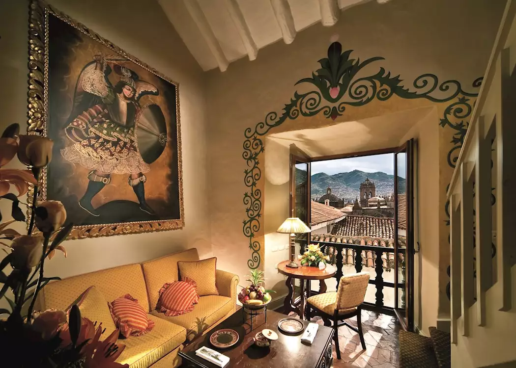 Delcy Morelos: Profundis – Marian Goodman Gallery, image size:1050x750