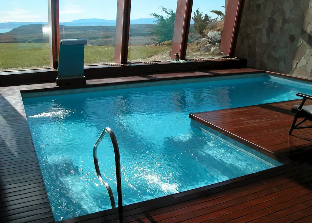 El Calafate Hotels: 541 Cheap El Calafate Hotel Deals, Argentina