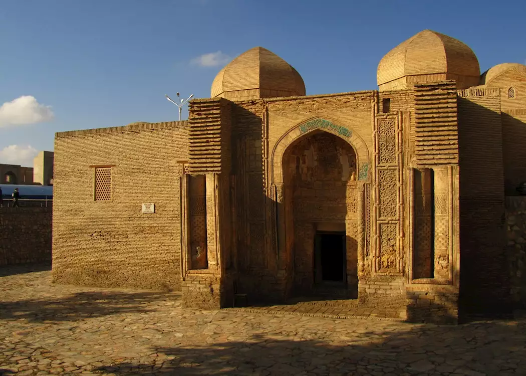 Category:Magok-i-Attari mosque - Wikimedia Commons