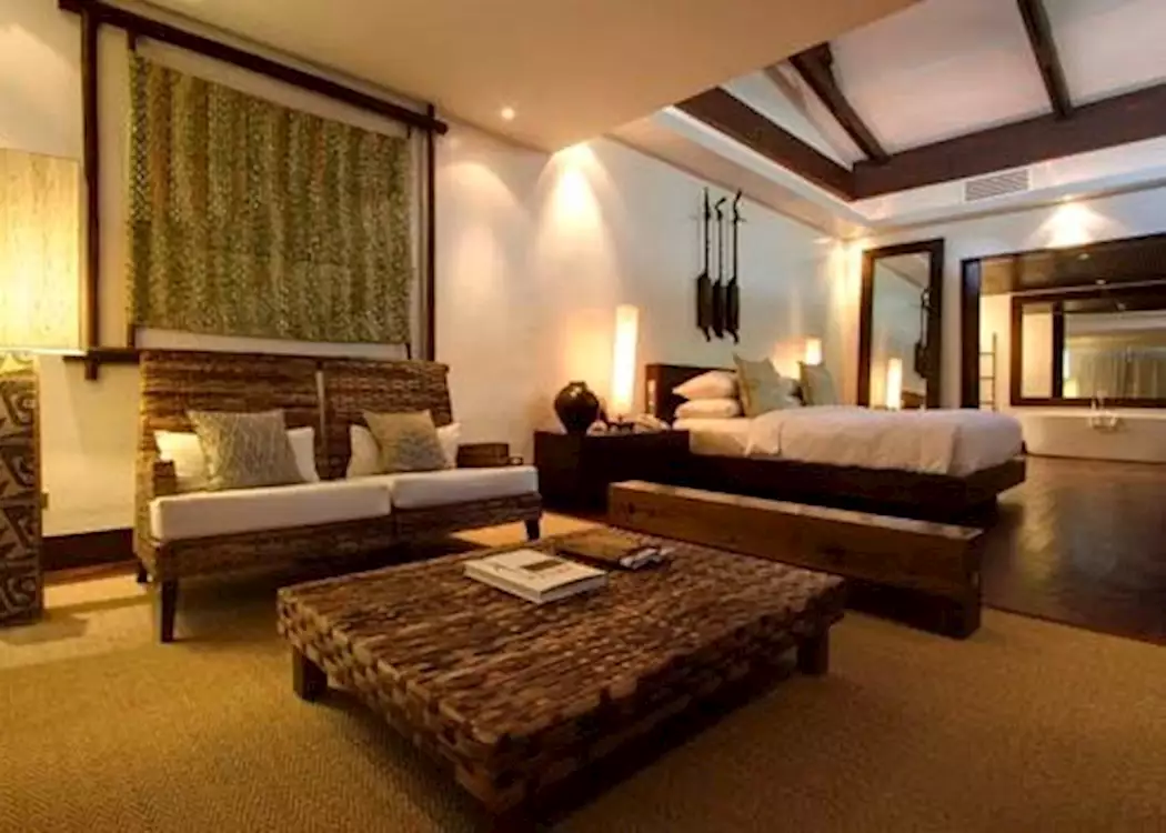 Abaca Boutique Resort Hotels in Cebu Audley Travel CA