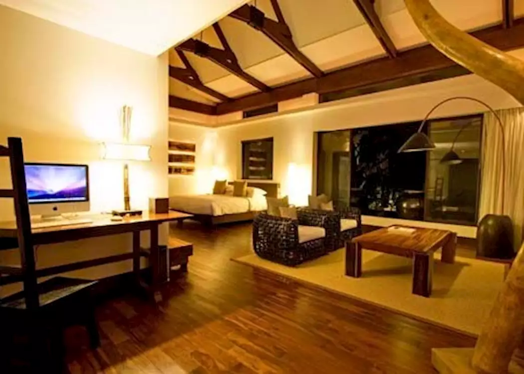 Abaca Boutique Resort Hotels in Cebu Audley Travel CA