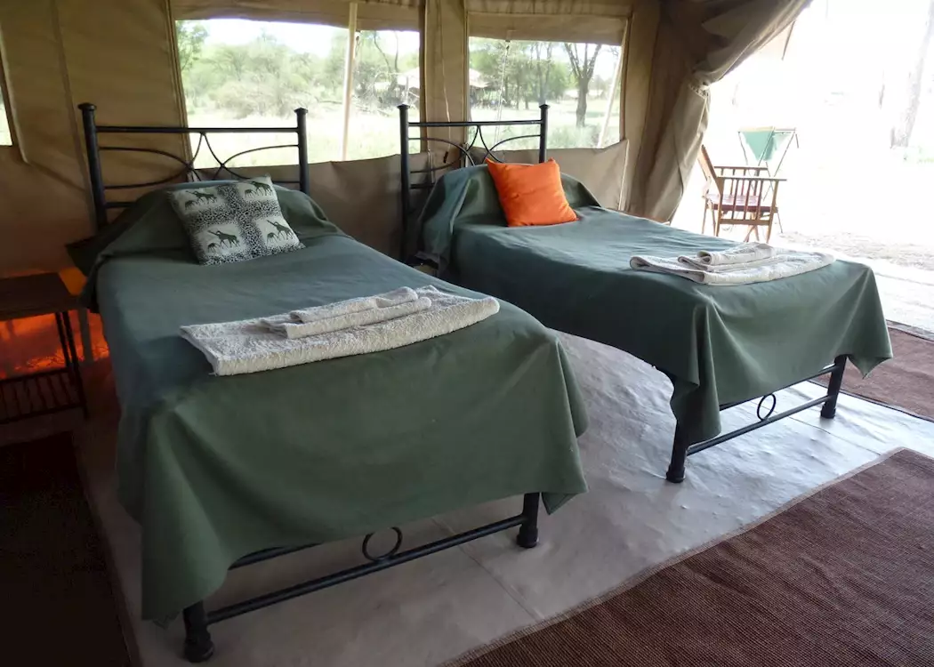 groes tipi zelt KINGCAMP Tipi Zelt Dschingis 320 Campingzelt 2 Personen Pyramiden Tepe