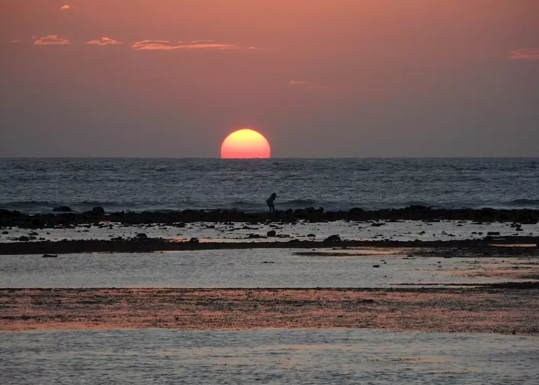 The Gili Islands, Indonesia | Tailor-Made Vacations | Audley Travel CA