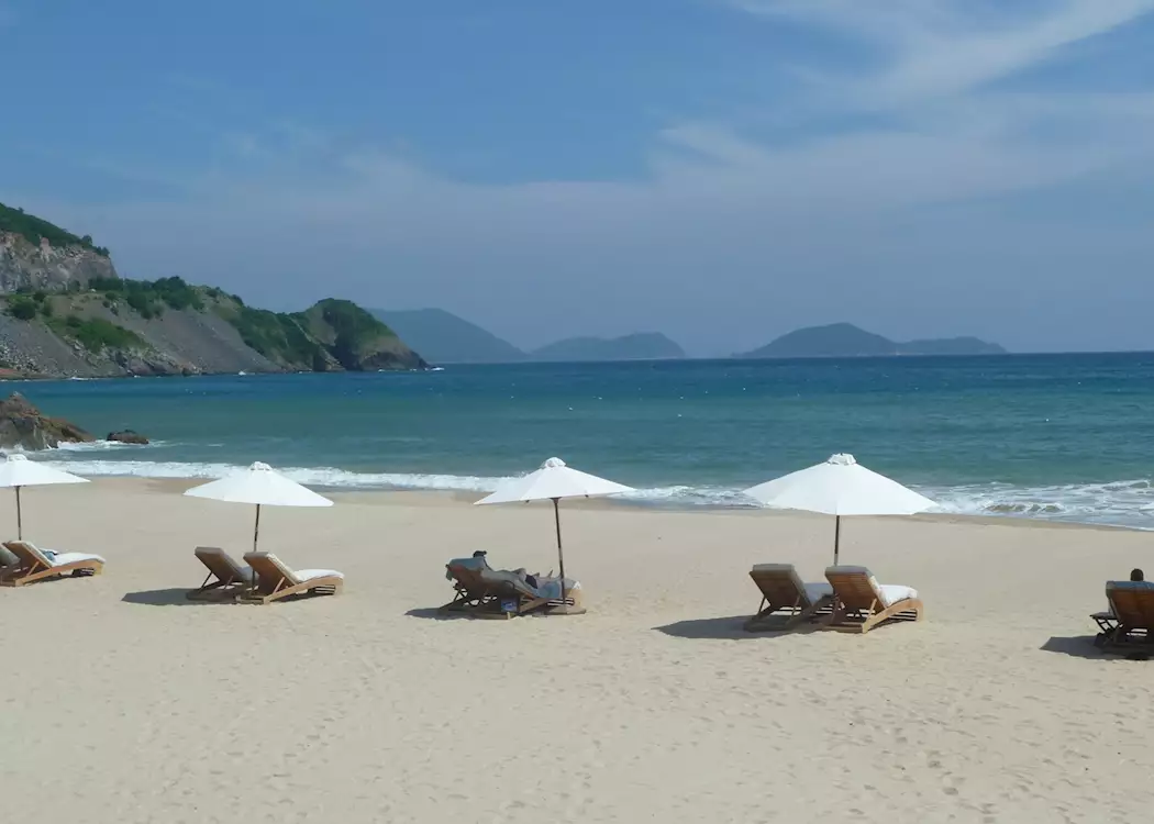 Nha Trang Restaurants: The Best Places To Feast Your Senses