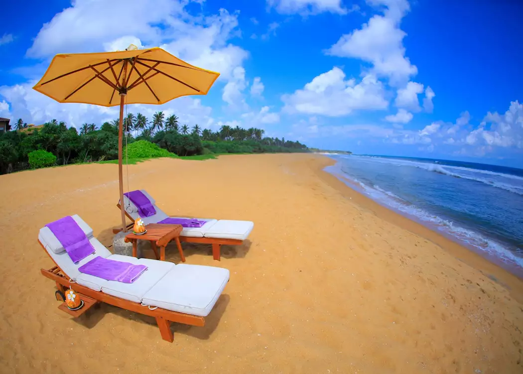 Aditya Hotels in Galle Audley Travel CA