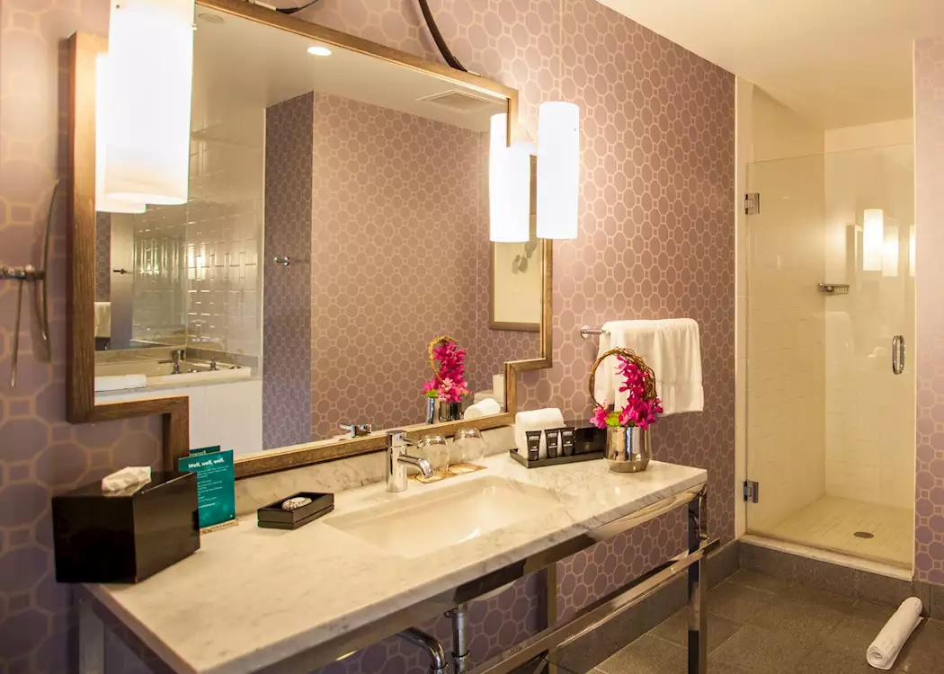 https://cdn.audleytravel.com/1050/750/79/546327-kimpton-hotel-palomar-philadelphia.webp