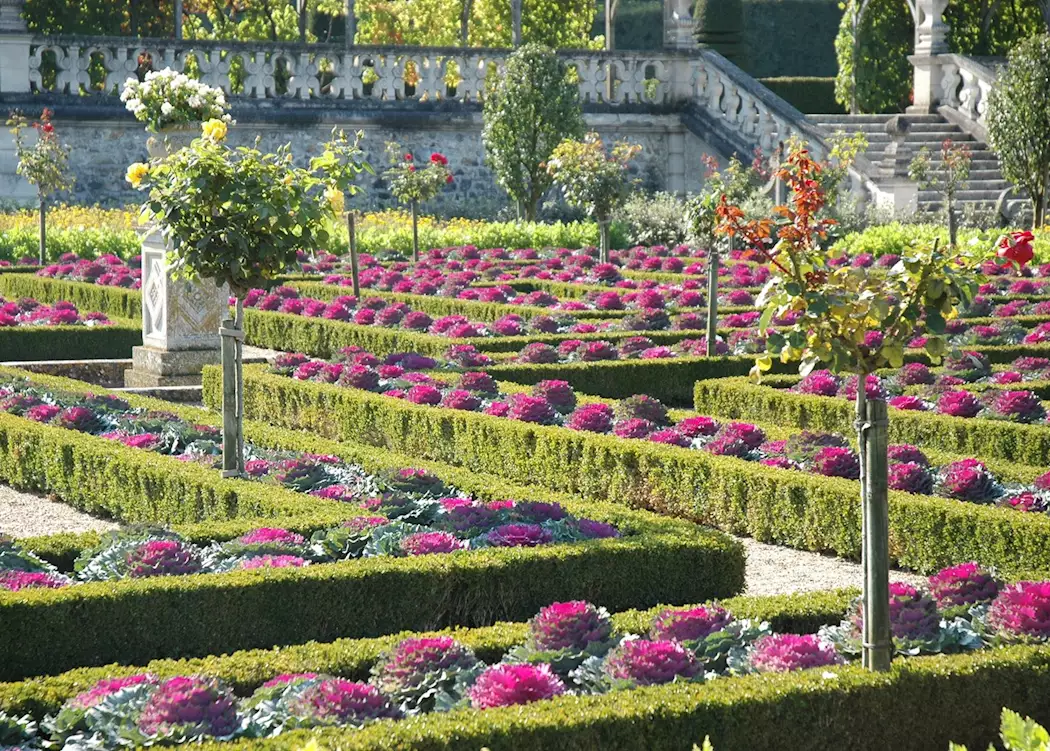 1328667-chteau-de-villandry-gardens-loir