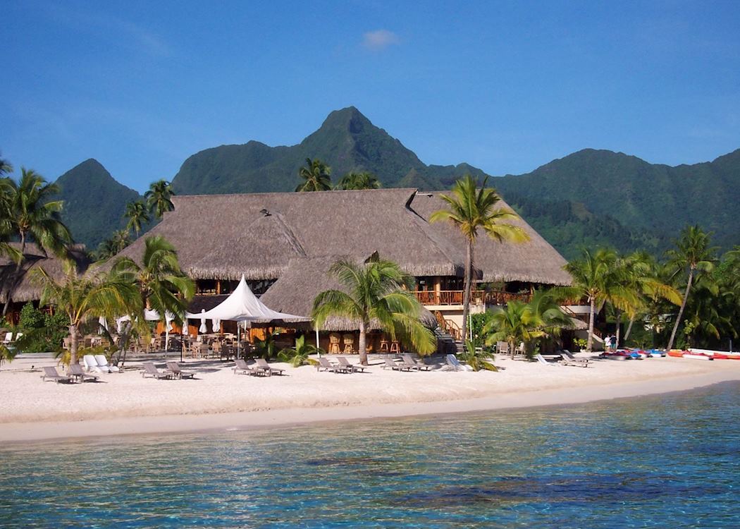 hilton-moorea-lagoon-resort-and-spa-audley-travel