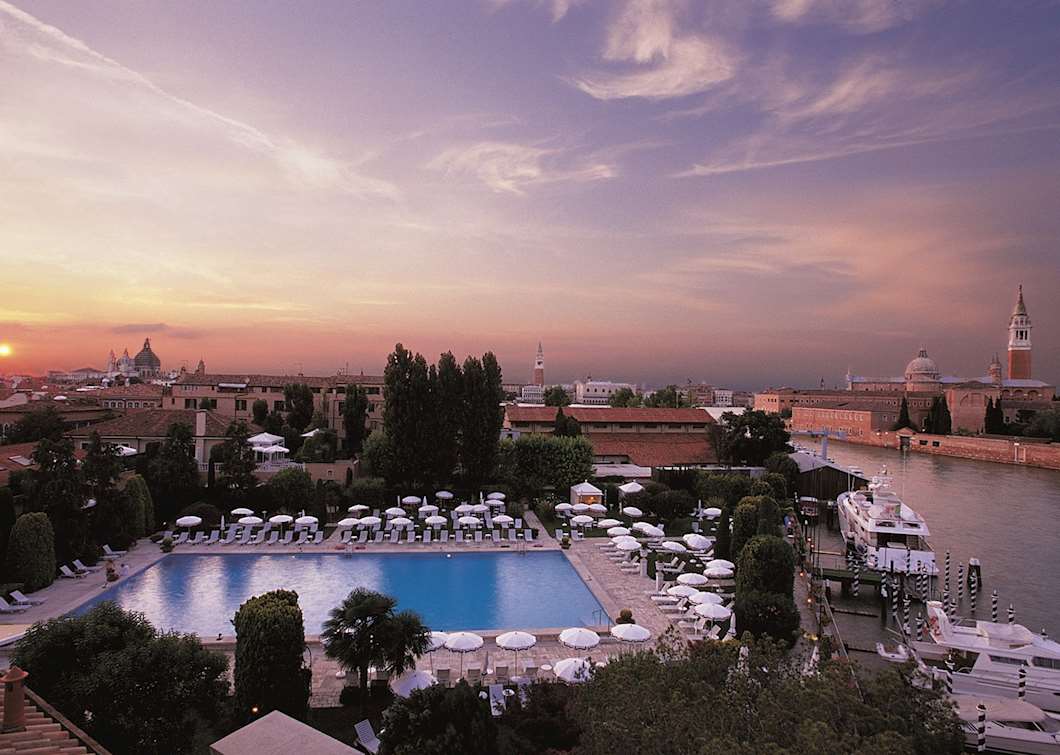 Belmond Hotel Cipriani Hotels In Venice Audley Travel UK belmond-hotel-cipriani-hotels-in-venice-audley-travel-uk