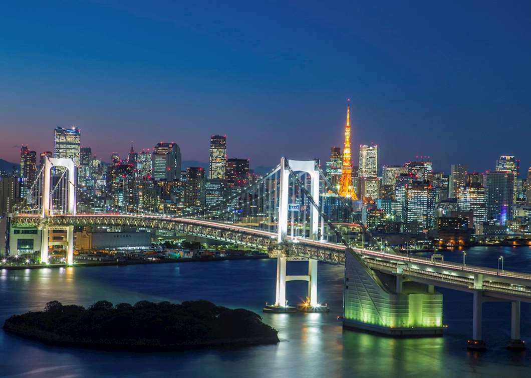 visit-tokyo-on-a-trip-to-japan-audley-travel-uk