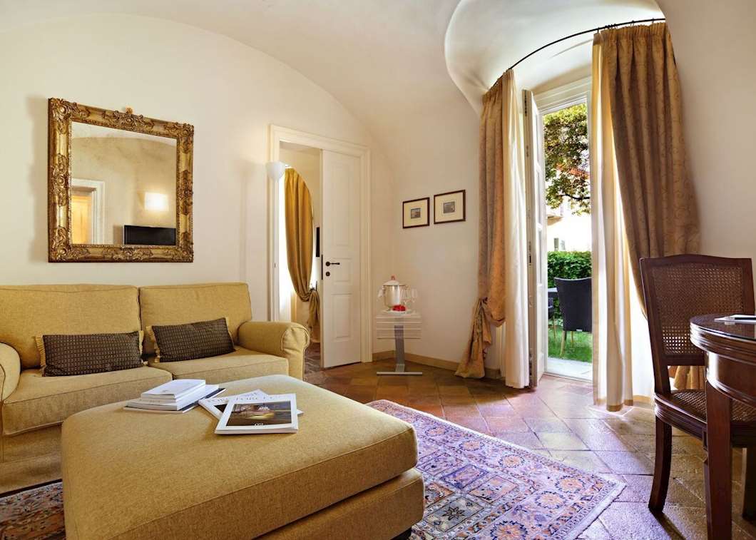 relais-san-maurizio-hotels-in-piedmont-audley-travel-us