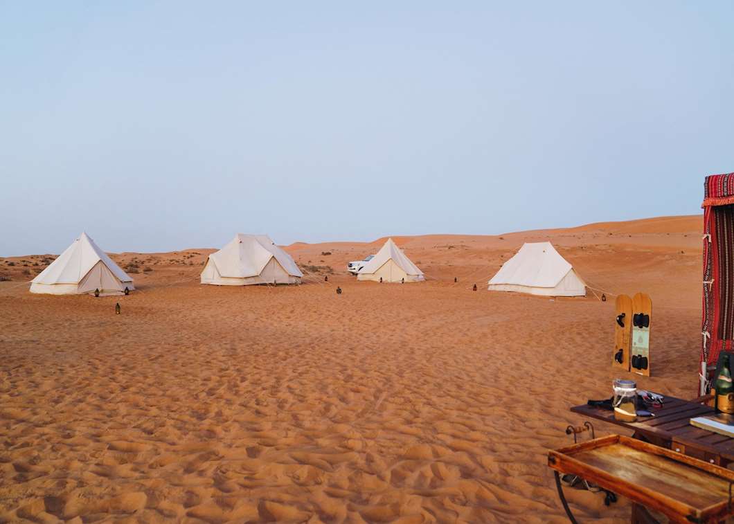 canvas-club-luxury-tents-audley-travel-us