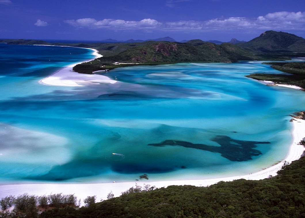 tourism whitsundays.com.au