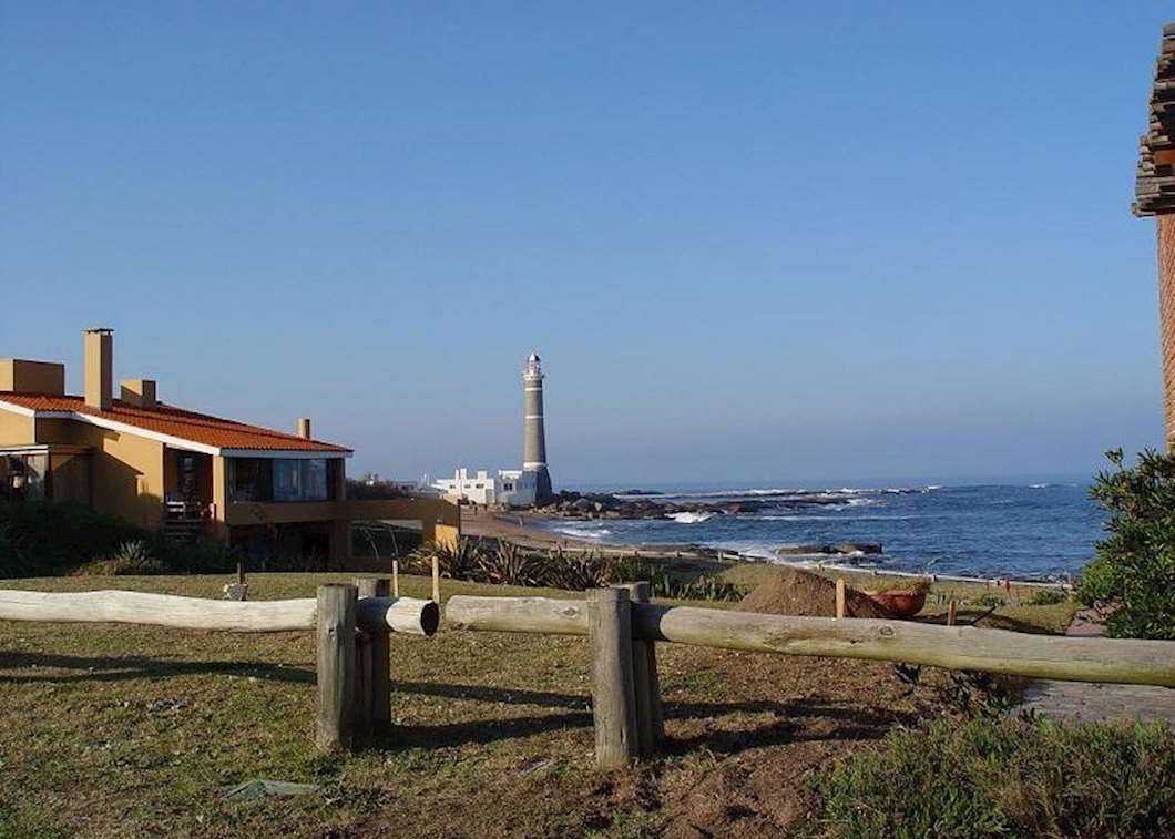 Visit José Ignacio on a trip to Uruguay Audley Travel UK