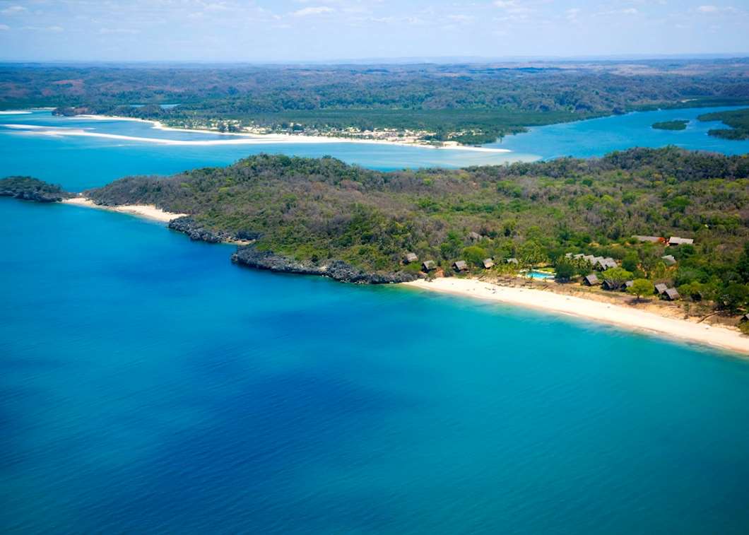 anjajavy-l-h-tel-audley-travel-uk