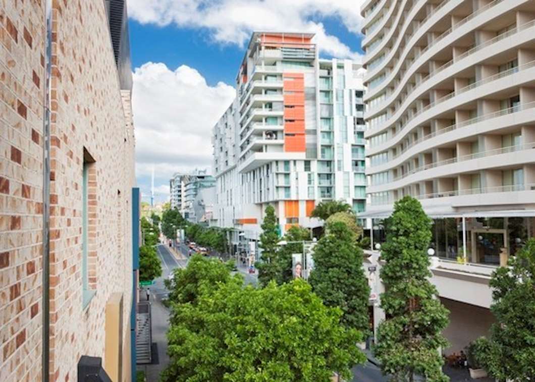 Mantra Southbank Hotels in Brisbane Audley Travel UK