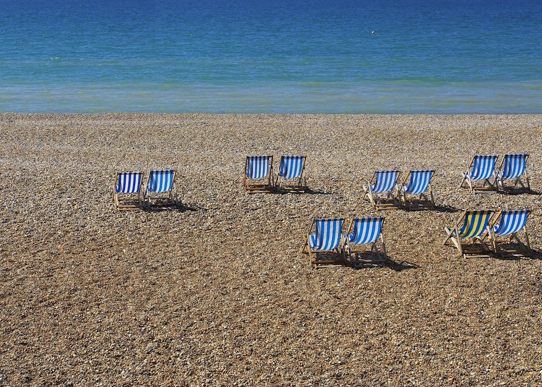 Brighton