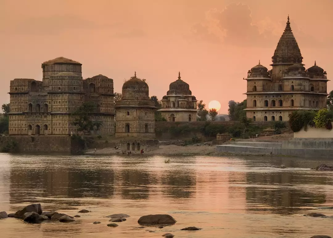 10 Best Things To Do In Orchha For A Perfect Experience Of Central India!