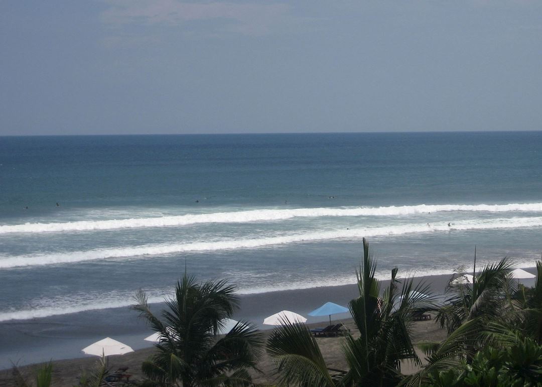 Seminyak, Indonesia