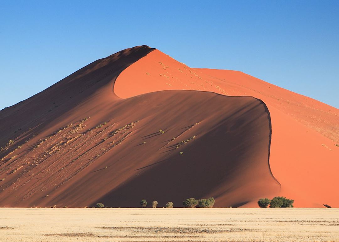 Sossusvlei