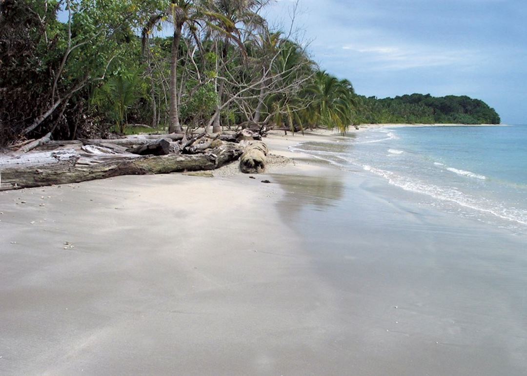 Puerto Viejo de Talamanca, Costa Rica