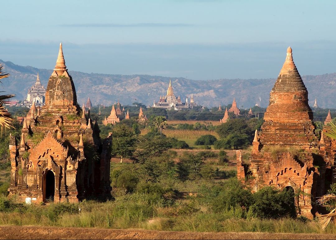 the-temples-of-pagan-audley-travel