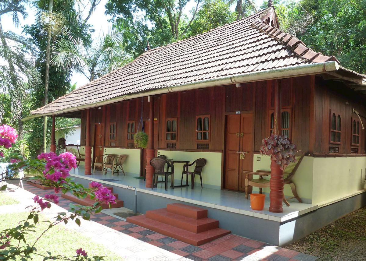 Dewalokam Homestay, Kodikulam Dewalokam Homestay, Kodikulam
