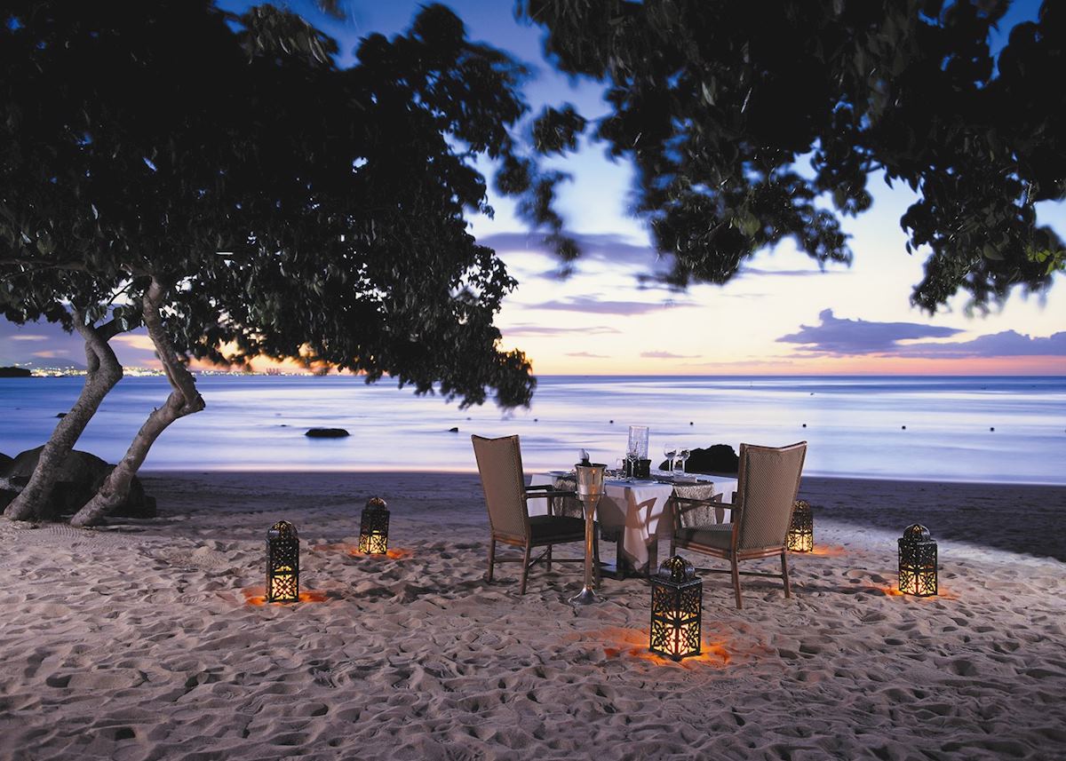 The Oberoi Mauritius, Mauritius North Coast The Oberoi Mauritius, Mauritius North Coast
