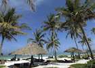 Breezes Beach Club, Zanzibar Island