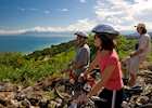 Exploring Malawi by bike