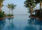 Vivanta by Taj - Malabar Hotel, Cochin