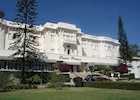 Hotel Sofitel Dalat Palace, Dalat