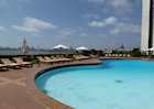 Trident, Nariman Point, Mumbai