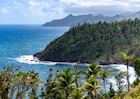 Dominica