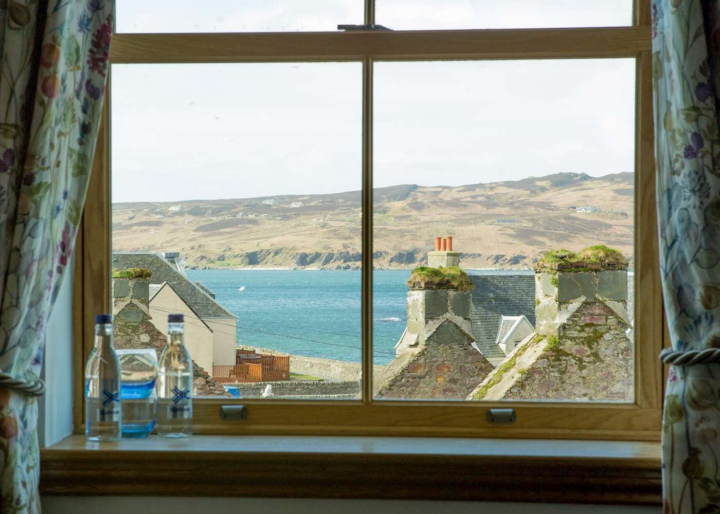 Islay Hotel Hotels in Isle of Islay Audley Travel