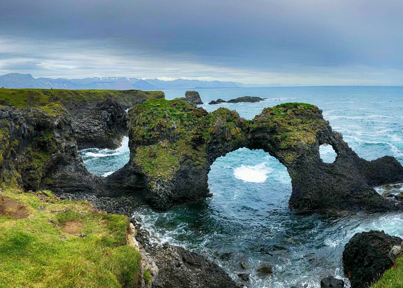 visit-sn-fellsnes-iceland-tailor-made-vacations-audley-travel