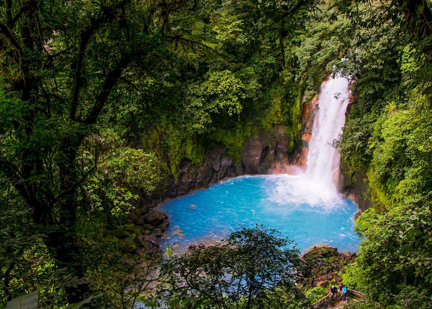 tenorio-volcano-national-park-hike-audley-travel-us