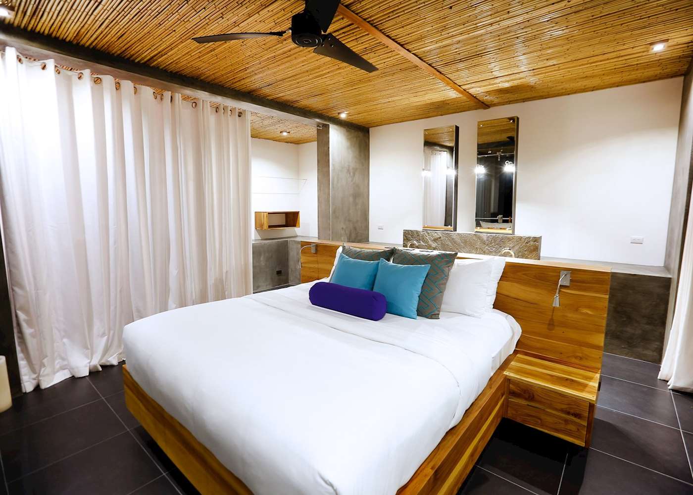 Kura Design Villas | Hotels in Costa Rica | Audley Travel UK