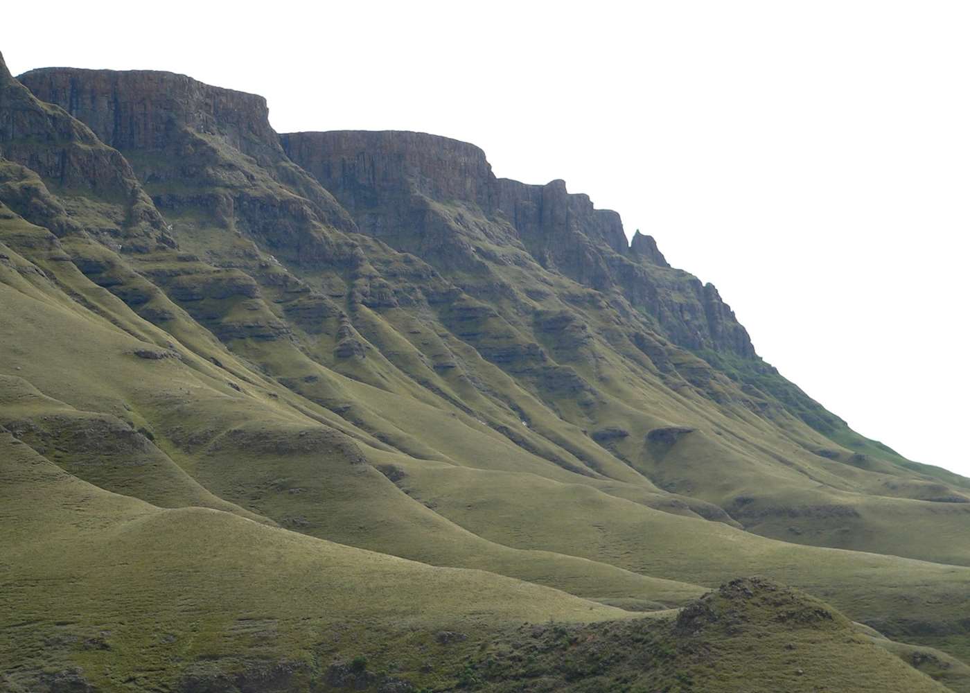 Visit The Midlands, South Africa Tailormade Trips Audley Travel UK
