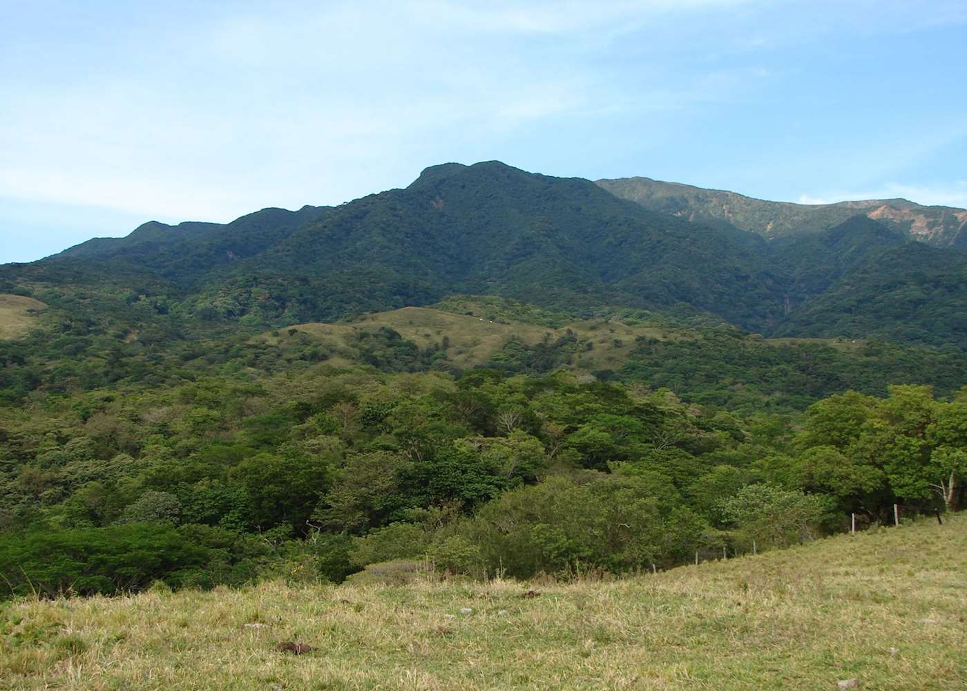 Visit Rincón de la Vieja in Costa Rica | Audley Travel UK