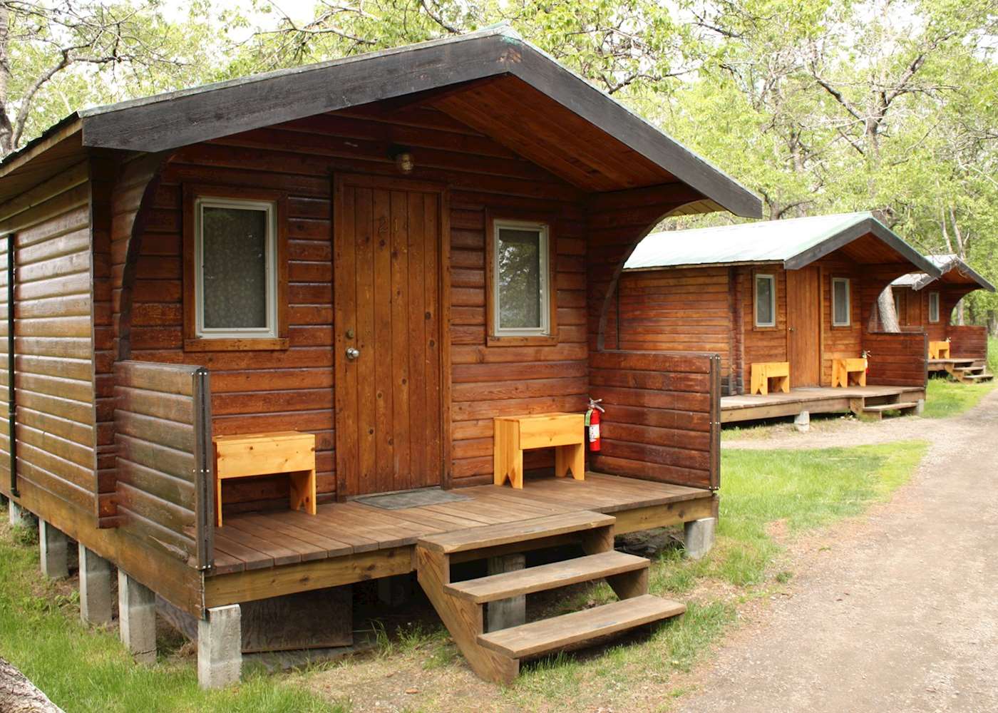 Brooks Lodge Katmai National Park Hotels Audley Travel