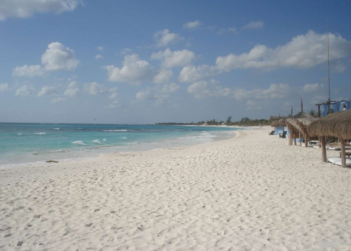 Visit The Mayan Riviera on a trip to Mexico | Audley Travel US