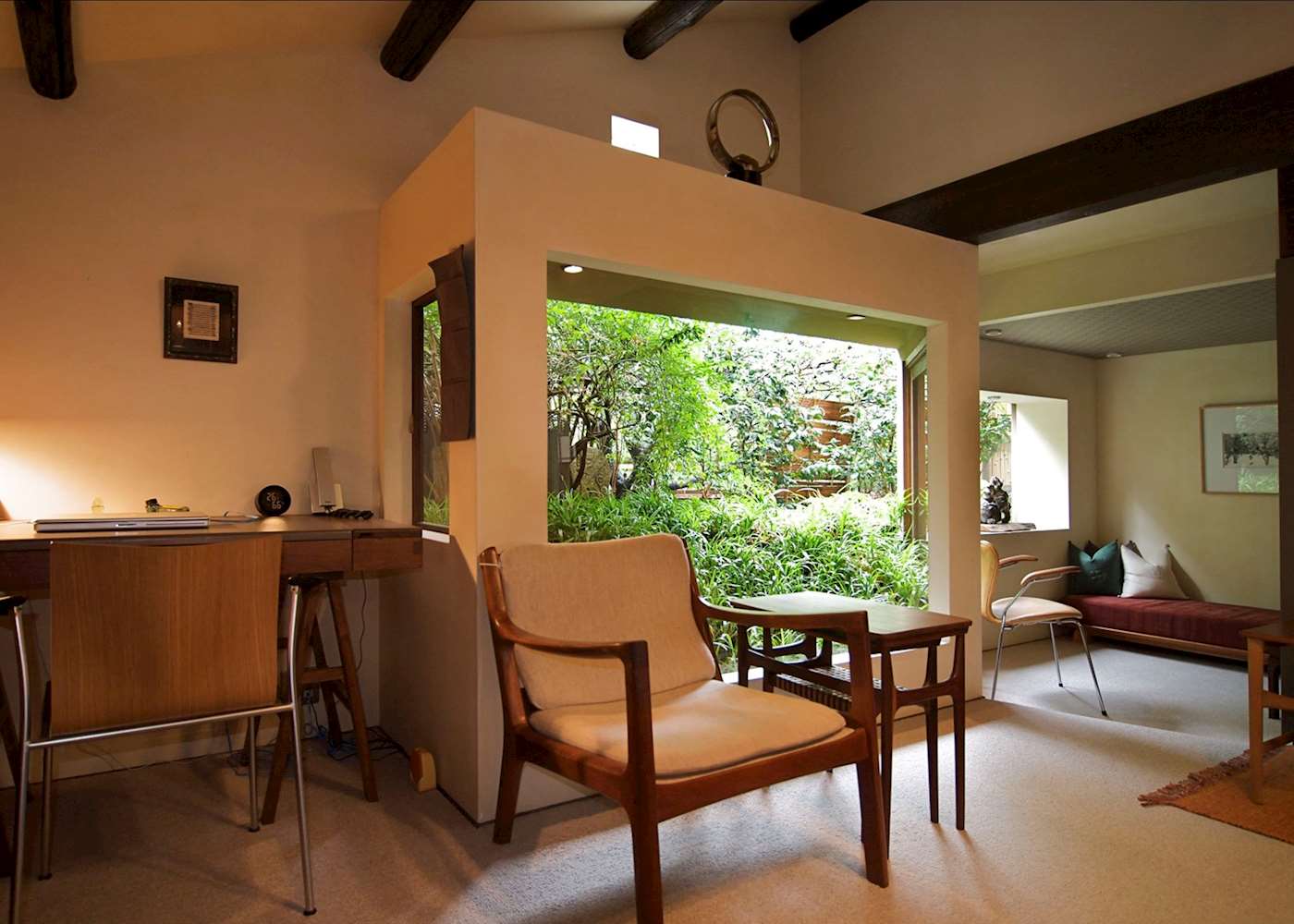 Tawaraya Hotels In Kyoto Audley Travel UK