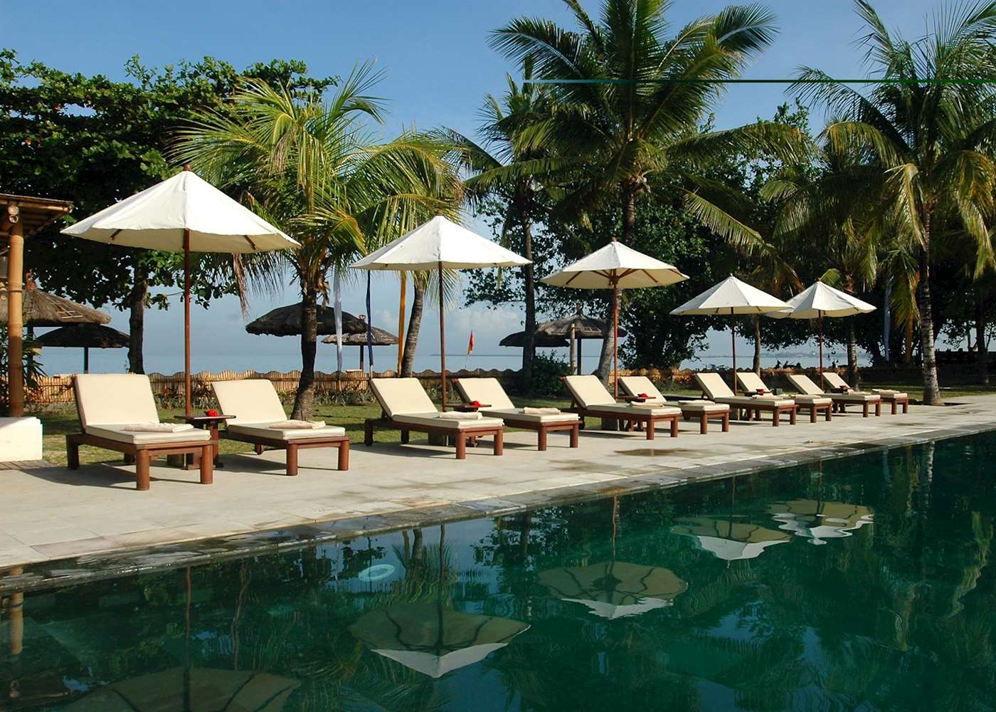 belmond jimbaran puri jimbaran indonesia