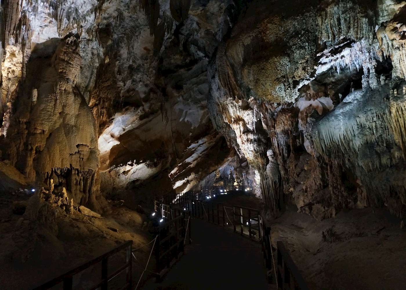 Phong Nha-Ke Bang National Park, Vietnam | Audley Travel US