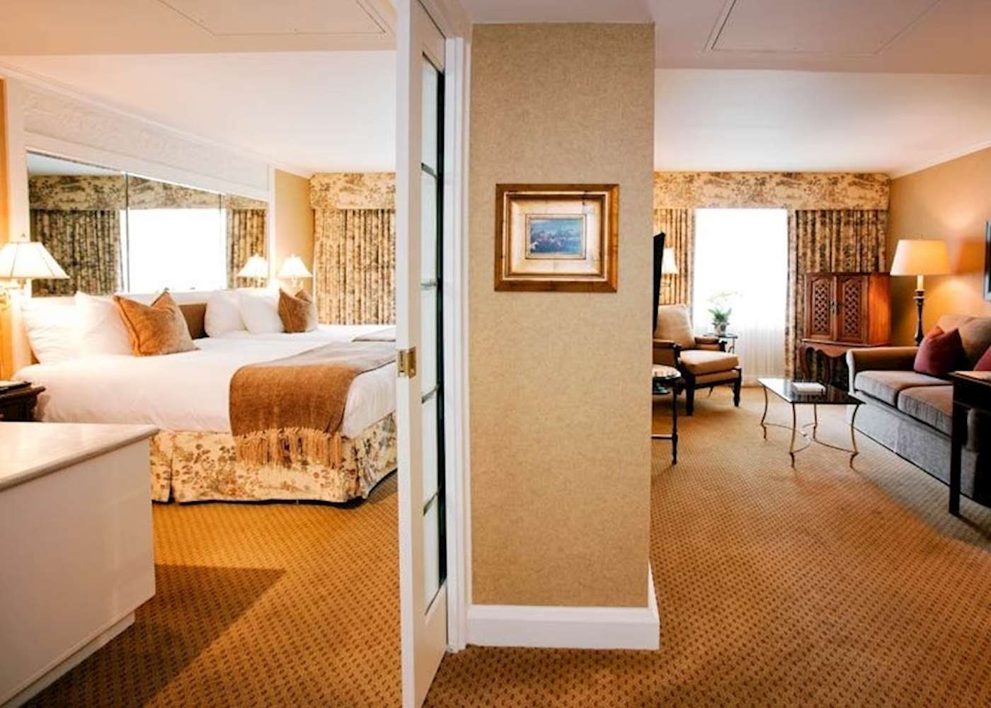 Wedgewood Hotel Hotels in Vancouver Audley Travel