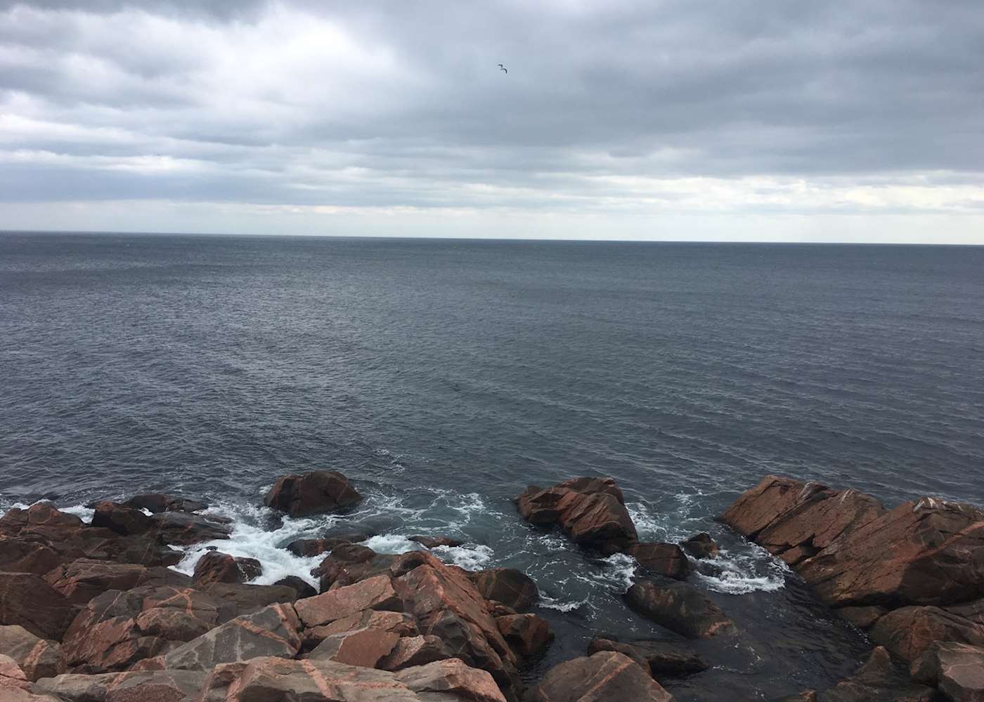 Visit Ingonish on a trip to Canada Audley Travel US