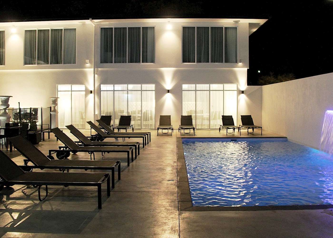 Regent of Rotorua Hotels in Rotorua Audley Travel UK