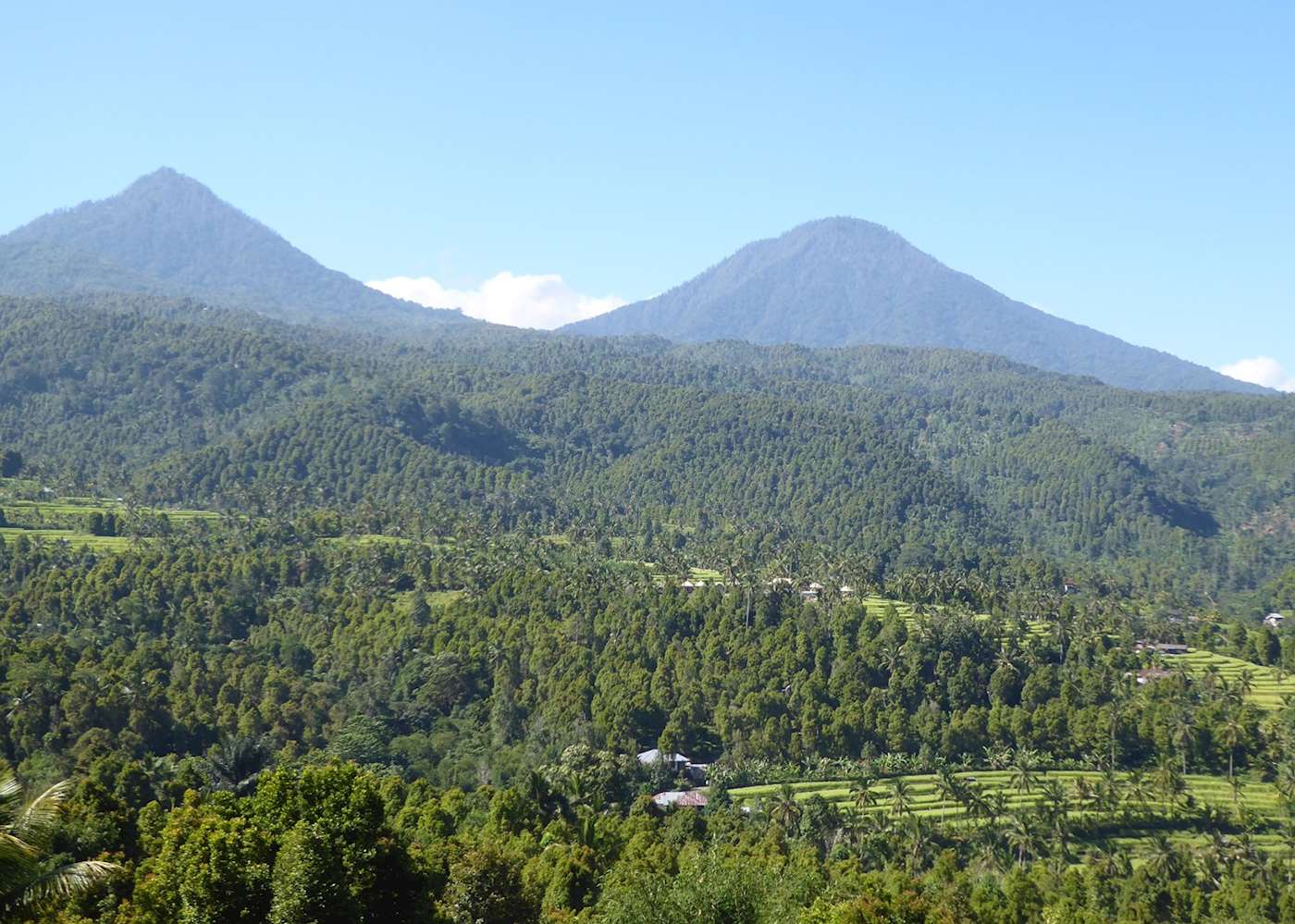 Visit Munduk, Indonesia | Tailor-Made Munduk Trips | Audley Trav…