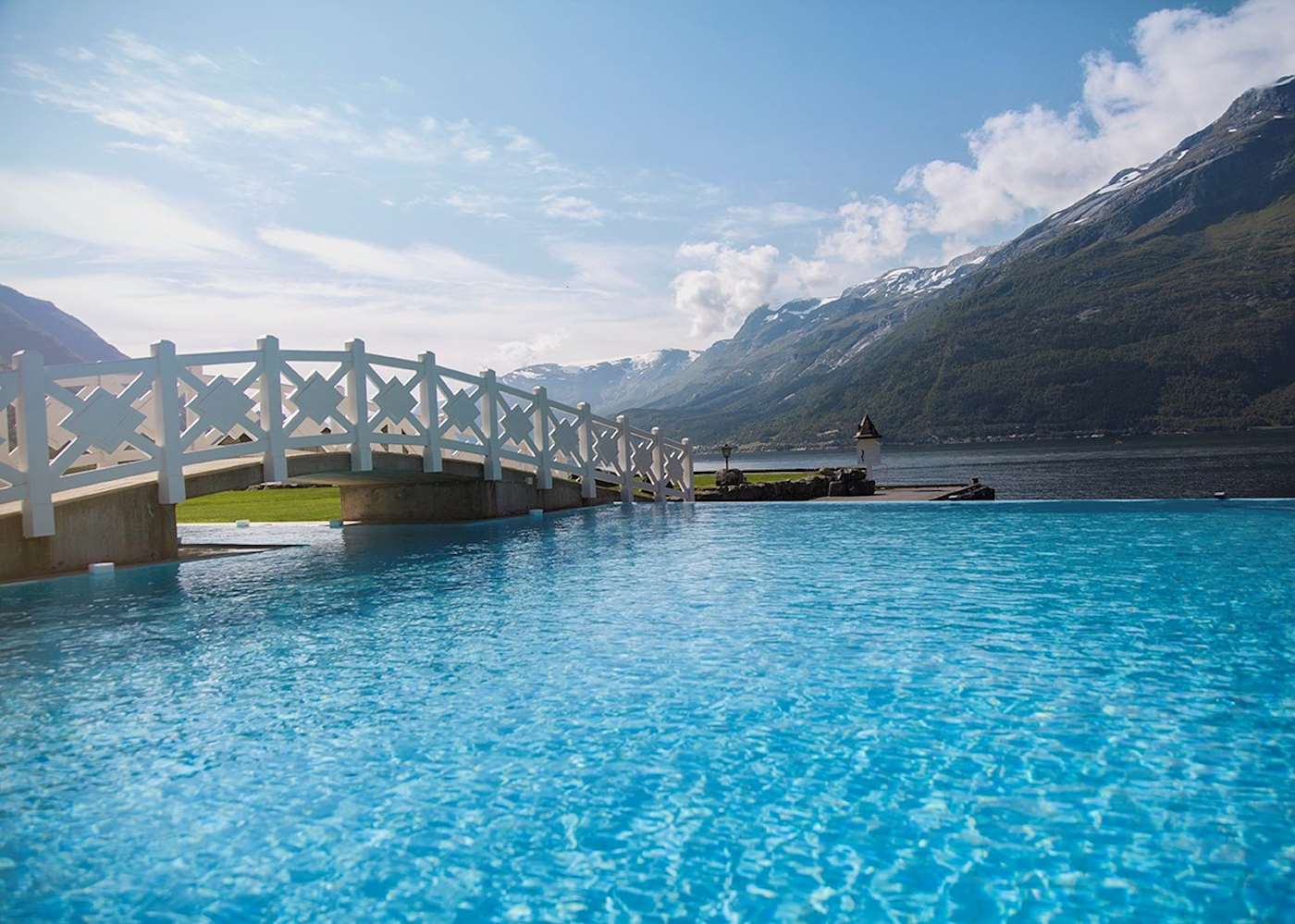 hotel-ullensvang-hotels-in-the-norwegian-fjords-audley-travel-us
